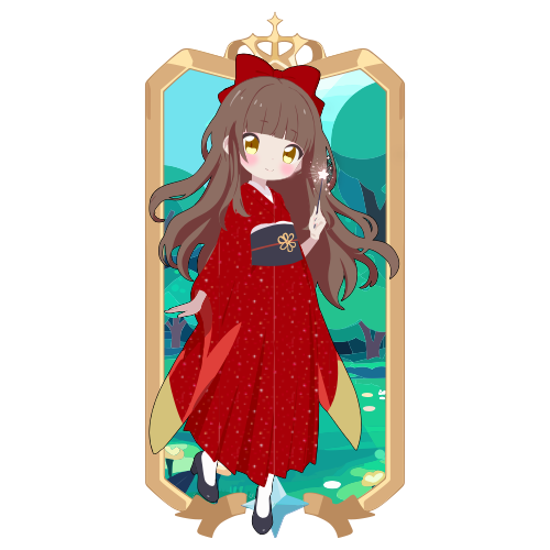 sample