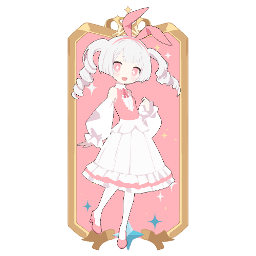 sample