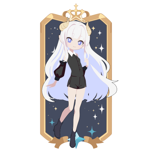 sample