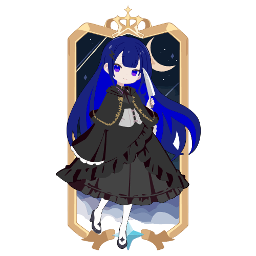 sample