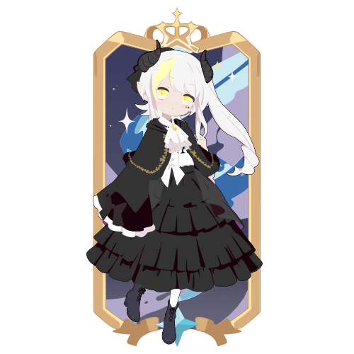 sample
