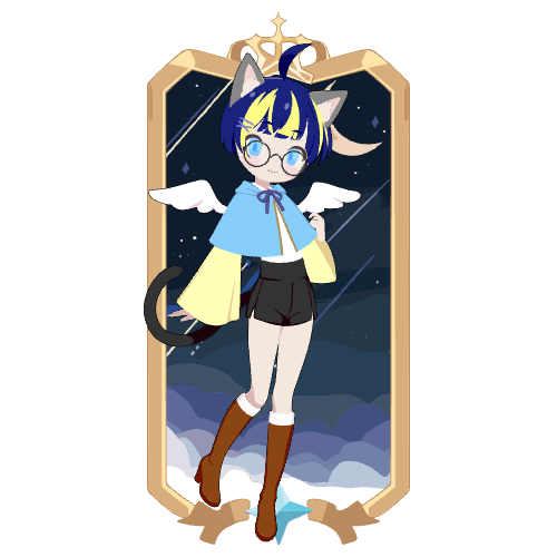 sample