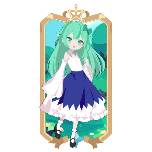 sample