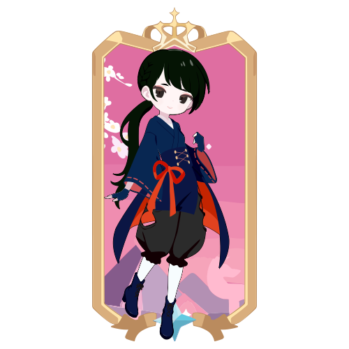 sample
