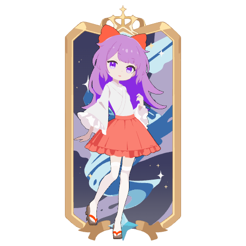 sample