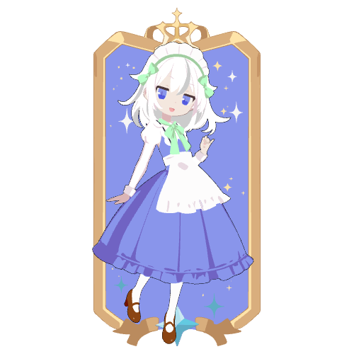 sample