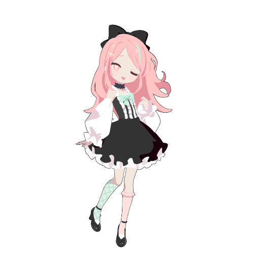 sample