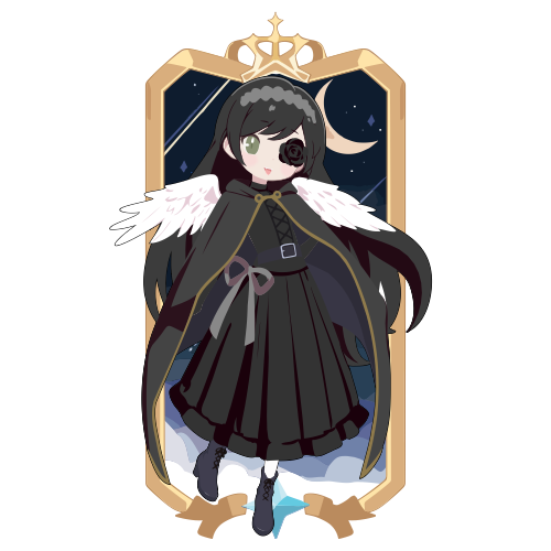 sample