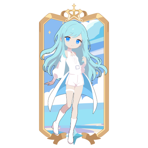 sample