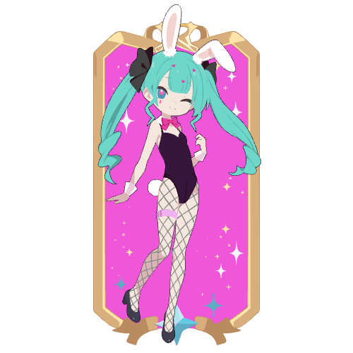sample