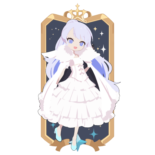 sample