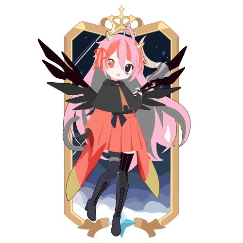 sample