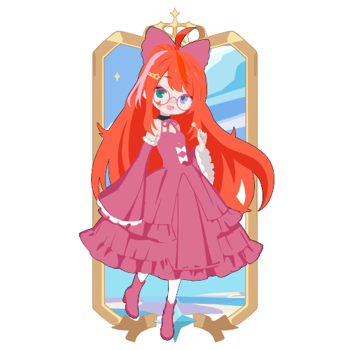 sample