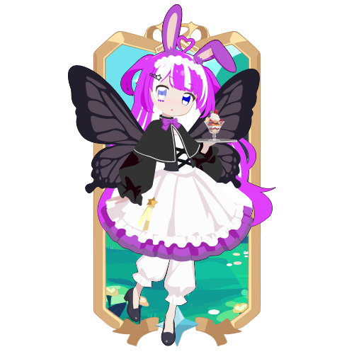 sample