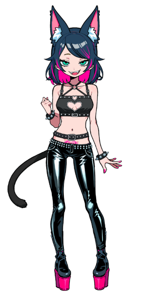 Shared Image