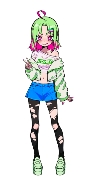 Shared Image