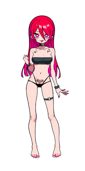 Shared Image