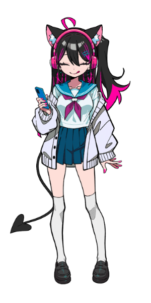 Shared Image