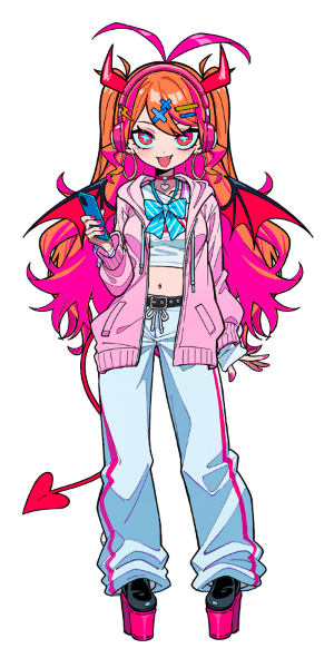 Shared Image