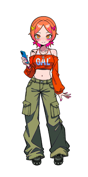 Shared Image