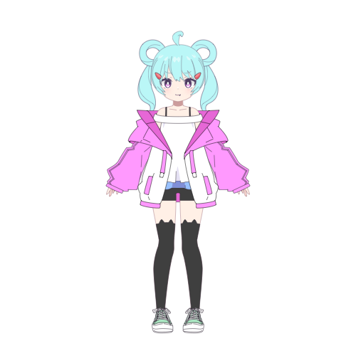 sample