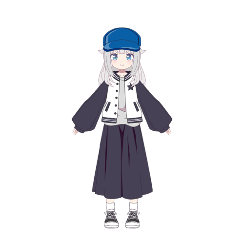 sample