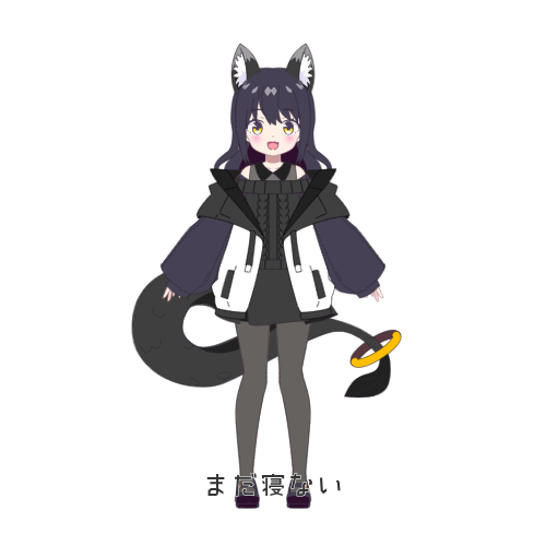sample