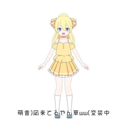 Shared Image