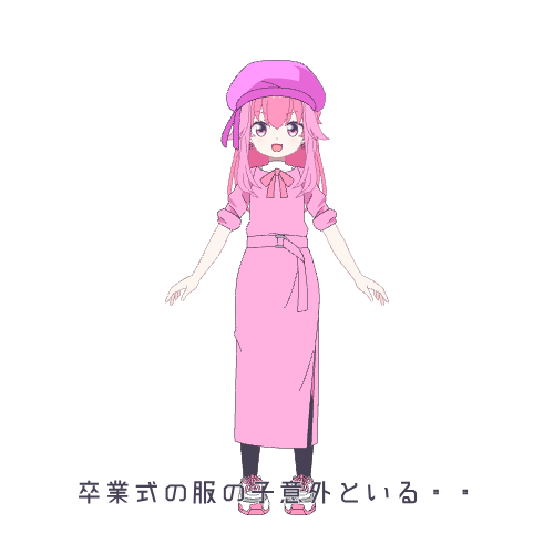 Shared Image