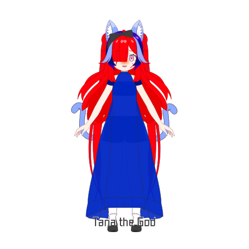 sample