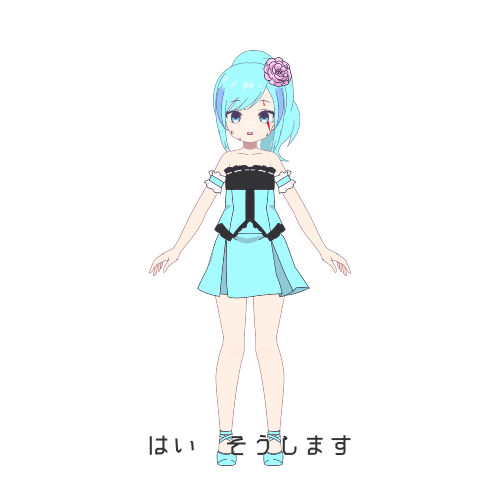 Shared Image