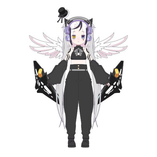 sample