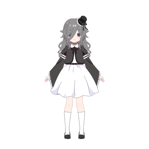sample