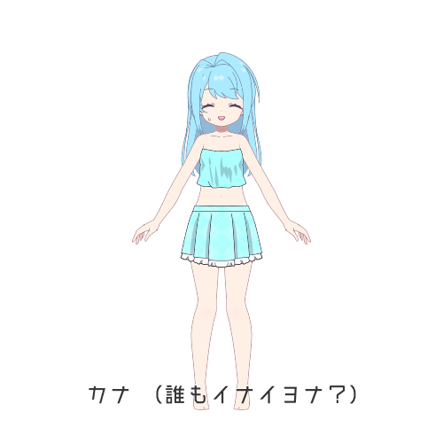 sample