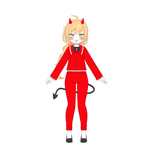sample