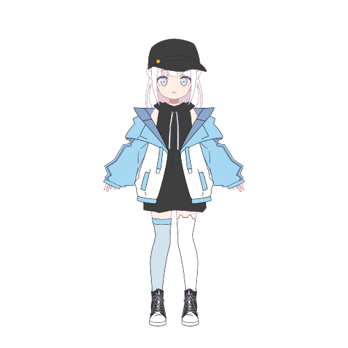 sample