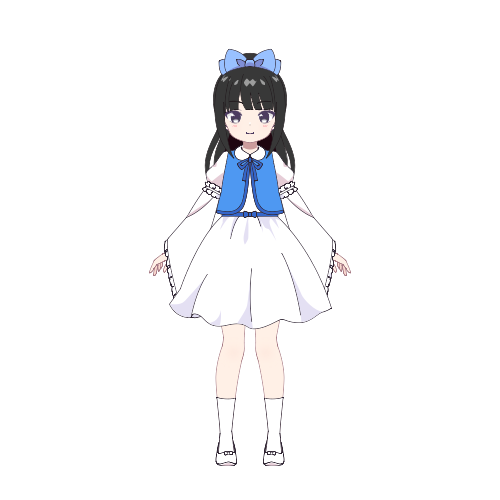 sample