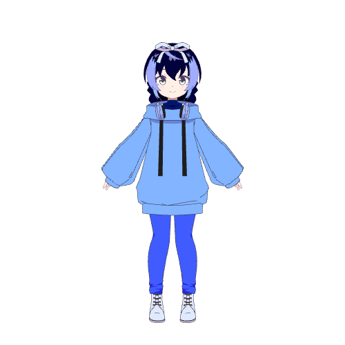 sample
