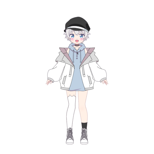 sample