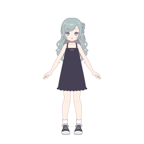 sample