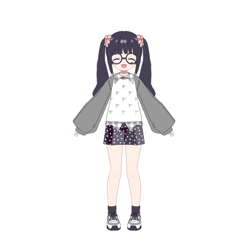 sample
