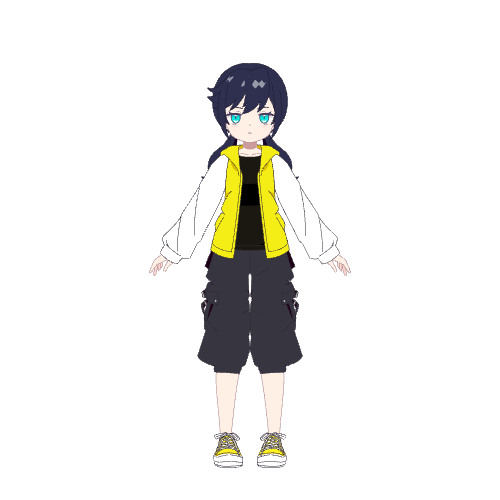 sample