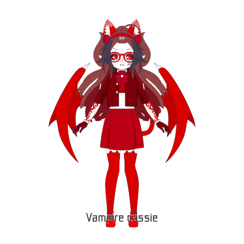 sample