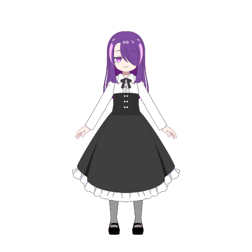 sample