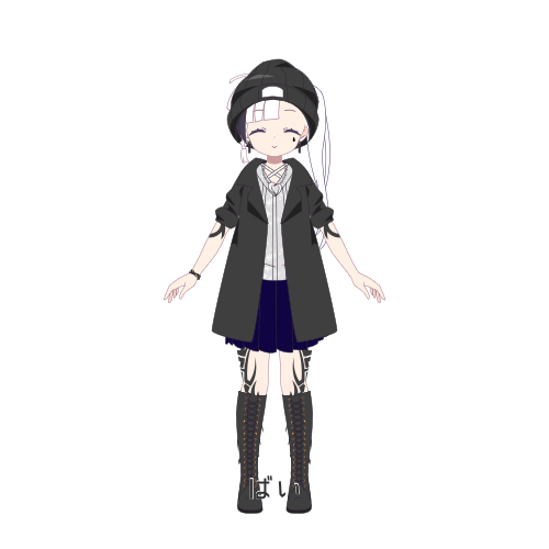 sample