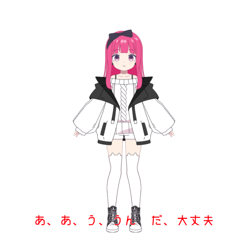 Shared Image