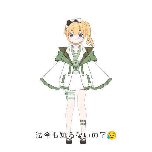 Shared Image