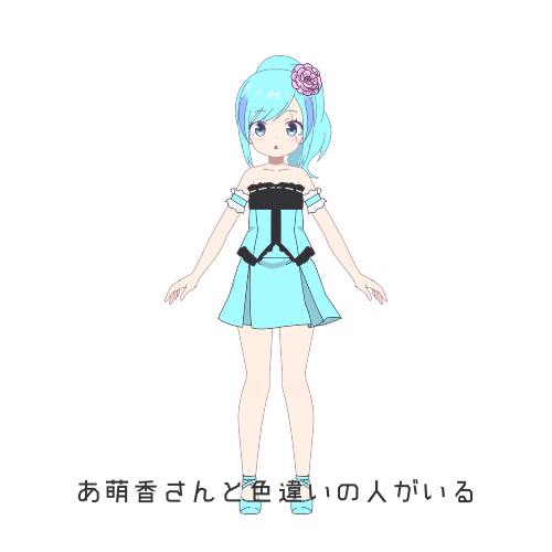 Shared Image