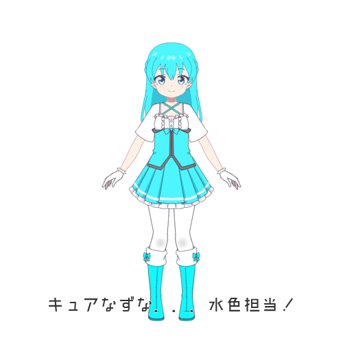 Shared Image