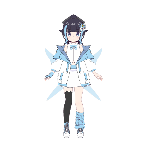 sample